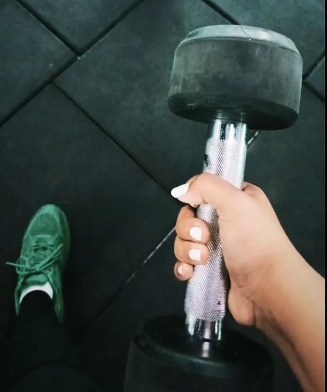 gym 2 gym 2